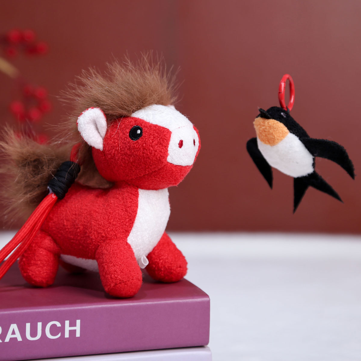 详情-马踏飞燕 (4).jpg