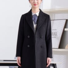 ���Ӵ���Ů�ﶬ�����y���̄վƵ�ǰ̨�I���bë�����׹�������ɫ