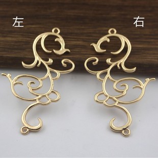 �T�~�Ʒ���55*32MM����l���������B�Ӽ���논y�l������͹�