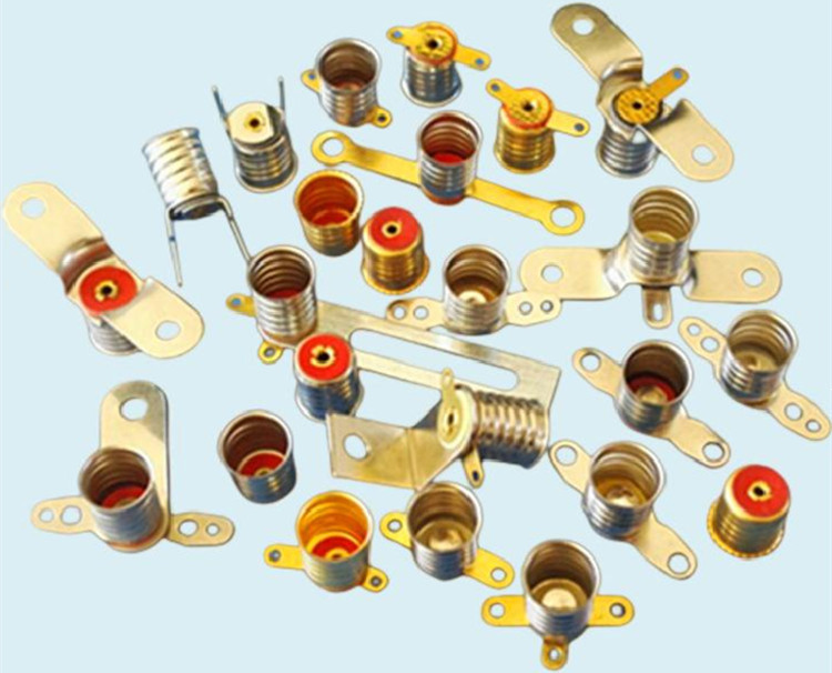 a03493d2dca2a41eada6937f3dbf96