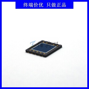 S5870��Ԫ������Ԫ��늶��O�ܞI��ԭ�b���L960nm��������10*10mm