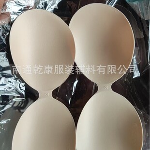 �B�wһƬʽ���ֱ��٤����Ӿ�bͨ�ßo���x�麣�޲�Ƭ�Ըа�ɫ�|