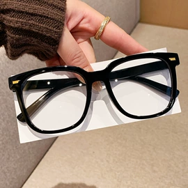 框架眼镜;太阳镜;光学眼镜