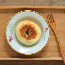 ���²ʼ����մɱP�A�β��~�P�Ӳ;��L����˾ɳ���[�P�Ƶ�΢���t��