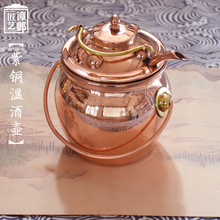 �ؾƉ؏͹���ʽ���~ů�ƼӺ�ƾ߶����ֹ���ʽ�C�Ƽ��Üؾ���