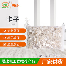 �S���N���~���|���� 늟�Ĥ������P䓿��� �����l�M�Q�ڿ���