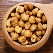 ����ζ���׶����׻������Ͷ����������ִ����e��ʳ���l