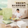 加厚家用收纳压缩袋袋子