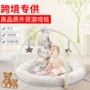 定制婴儿爬行宝宝健身架