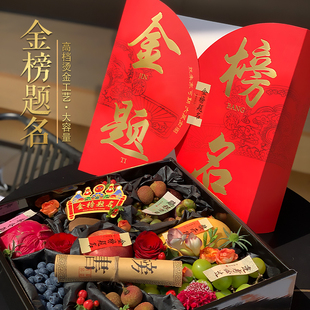 �߿��Y��ˮ���YƷ�пպ��п�����}�����b����ͬ�W���W��Y�ж�