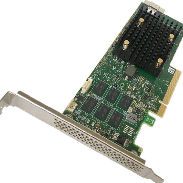 阵列卡ad169com05SAS4GB500775608iNV39B01roME博通现货店面三包