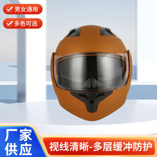 ŮʿԿC܇ȫñŮpRƬļͨķ֮^