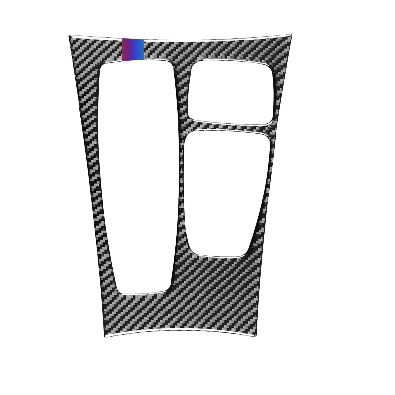 모델 B 검정색 왼쪽 핸들(3색 포함)