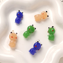 �峺���ȴ��۾�����������DIY�ֹ���������Ʒ����������l