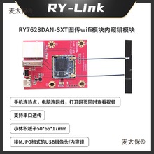 ���I�ȸQ�R�C���˟o���D��ģ�KUSB�z���^ҕ�l�DWIFI�D�W����̫��