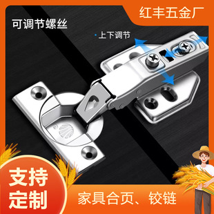 ��܈䓺�퓶��������ᾏ�_�q��o���q��������T�q����������l