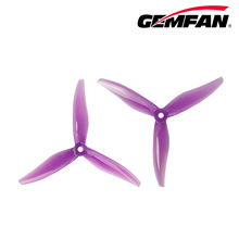 GemfanǬ�� 5129 ��Խ����Ҷ��������ҶYUKI�����Ҷ