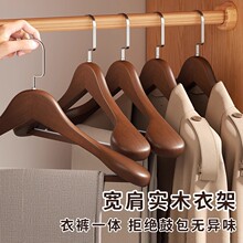��ľ�¼ܼ��Ì���o�۷������İ��������b���b��Ƶꌣ�Ò��¼���