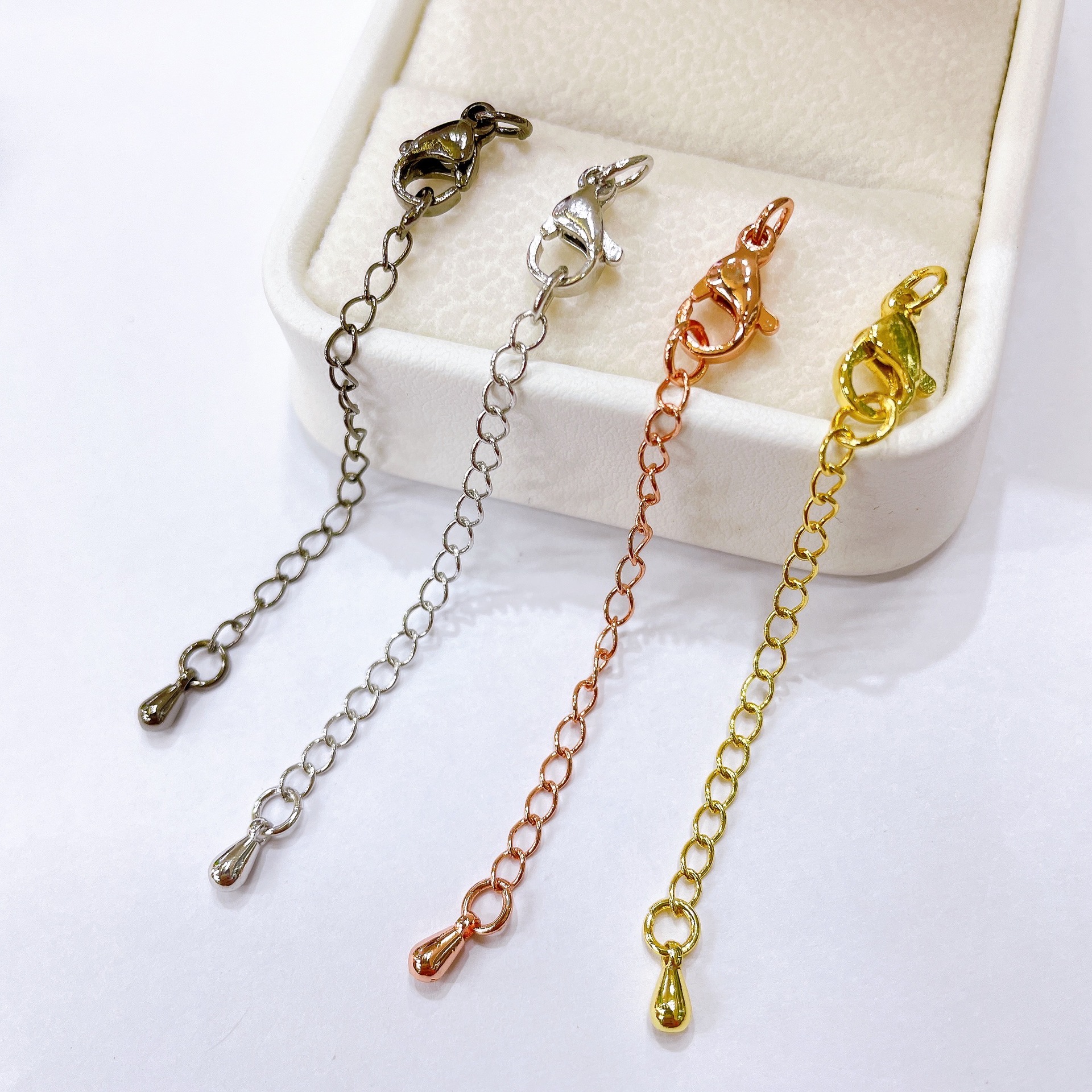 微信图片_202208071919012