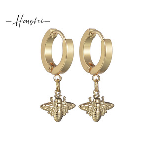 �羳���N��14K��С�۷��ʯ����INS�r���L���Զ��۶��h�F؛���l