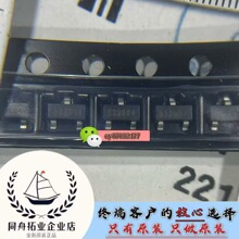 ԭװ��Ʒ MLX92215LST-AAA-000-RE �������� SOT23-3 ԭ��ԭ��