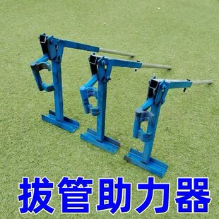 �¿�����䓹ܰΗU��ܰ�ˮ�������ȡ������������