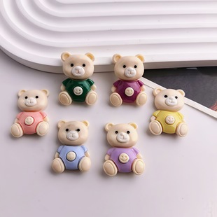 ��ͨ����С�ܘ�֬��� Ь��Diy�NƬ�֙C��ˮ���l�ƴ��耳׿����
