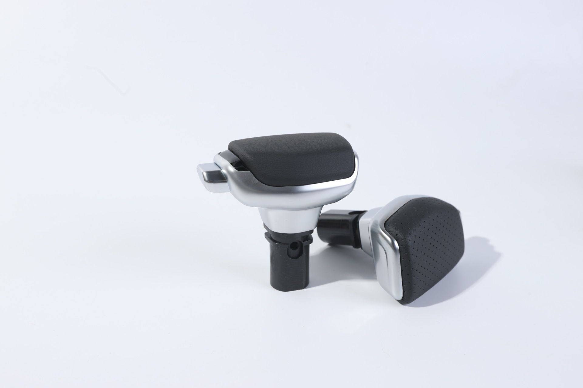 Suitable for Self-Shifting Gear Knob K5 Sorento Modified Gear Handle Shift Lever Shift Knob Kia Sportage Soul