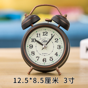 ���ͽzҹ���[�R���p���L���Ҵ��^�o���������⏌W���ý��ُ͹�
