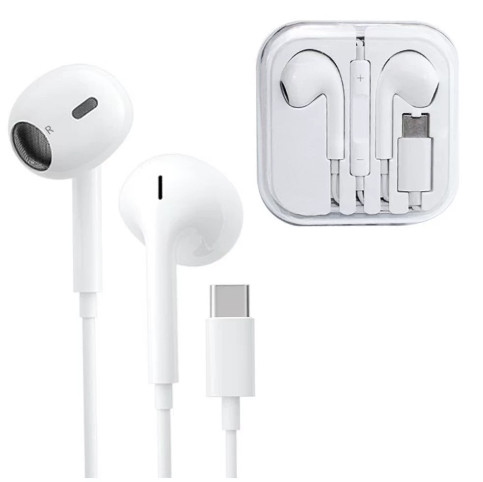 Apple, совместимые наушники, проводное управление, Android, 3, 3.5mm, (Physicals)
