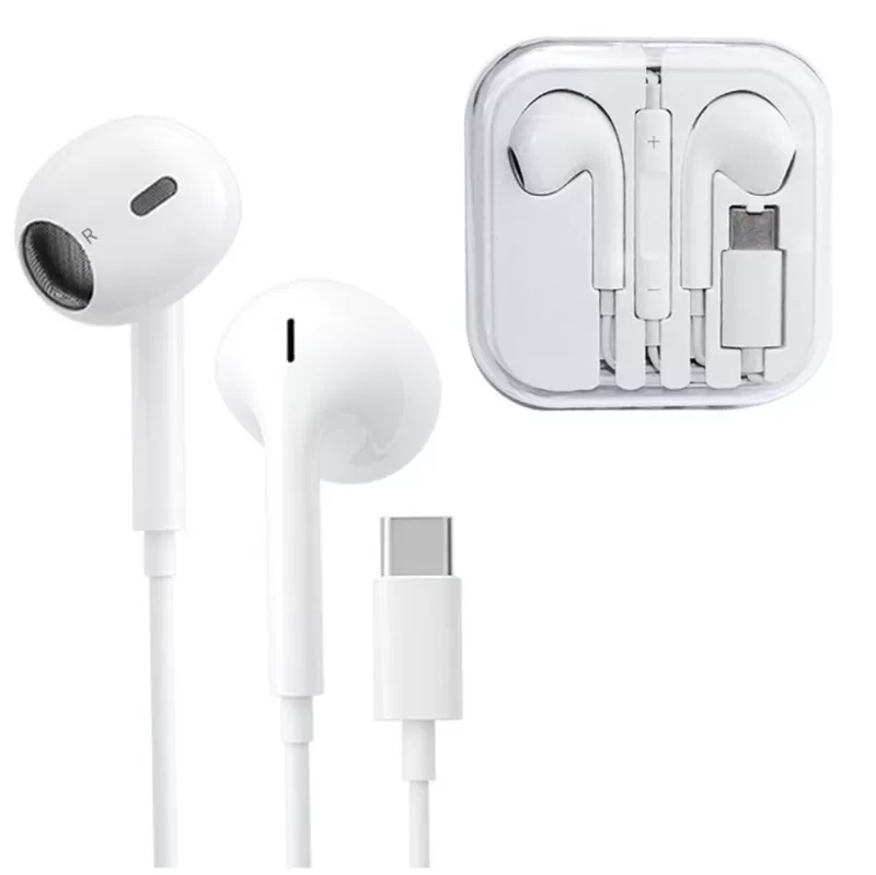 Apple, совместимые наушники, проводное управление, Android, 3, 3.5mm, (Physicals)