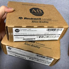 1769-IQ16     ȫ��AB�_���f��ģ�K  ԭ�b��Ʒ�|��һ��  �h�r����