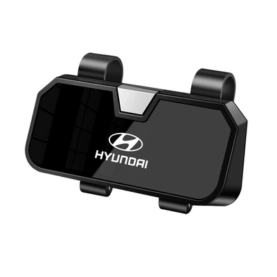 Sun Visor Storage Langdong Mingtu | Car Glasses Clip/Bill Clip