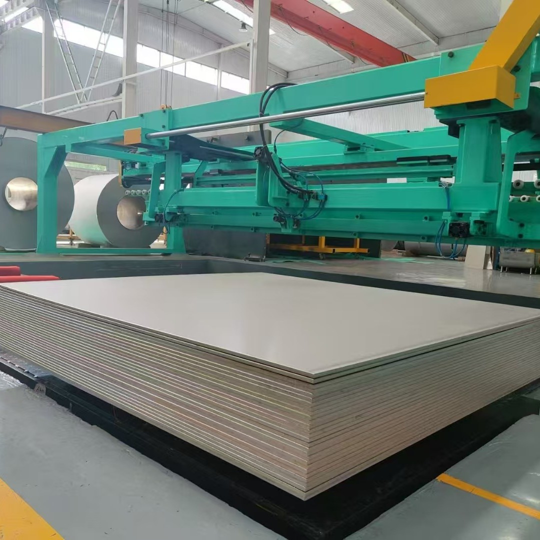 2025-03-11 14:36:22.jpg