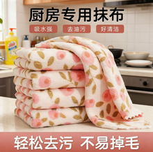 �Ӻ�Ĩ����ˮ�N������ϴ�벼��ĥ���׵�ëë�������坍�����ٝ���