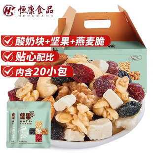 �a��ʳƷ�Թ��ӻ�Ϲ���A��500g�Y��600g��ψԹ������e��ʳ125g