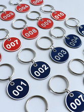 �����C̖�a�ƽ��ٔ��������X�Ͻ�ɣ����Ӿԡ��Ь������̖�ƃ���