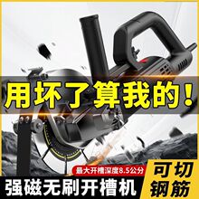 �¿���ʟoˢ�_�ۙCˮ��Р��o�m�в��_���ی��û������и�����