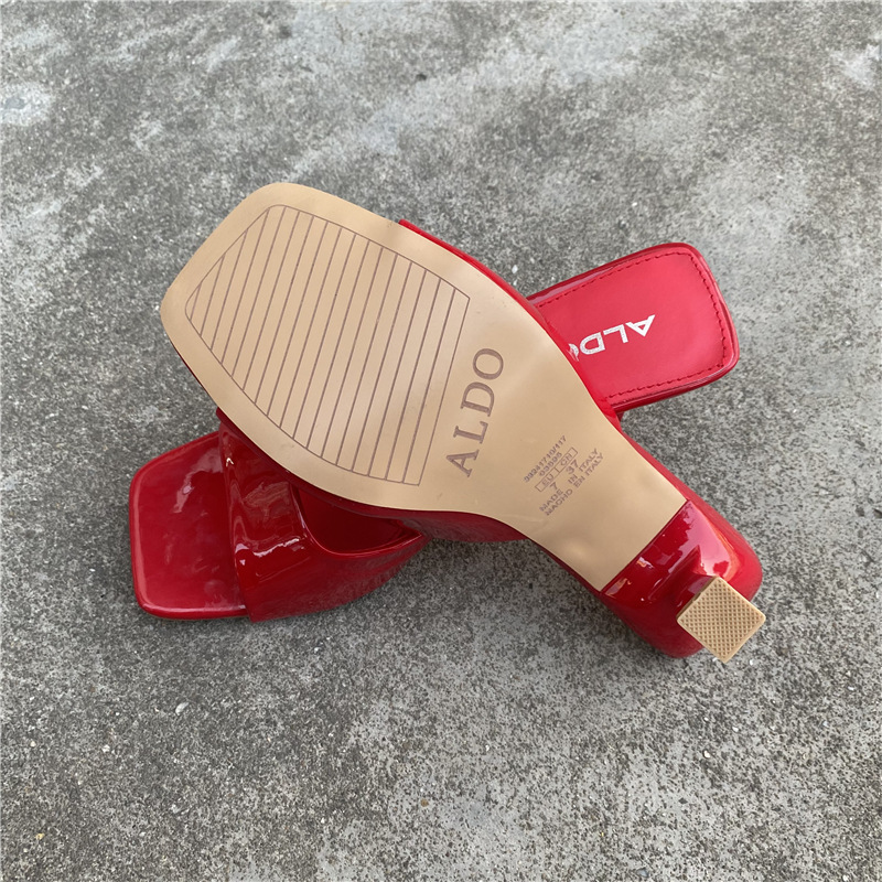 b702c2ce05bfadb573f6b819d49268