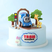 ��܇�^܉���F·ģ��ɭϵ��ͨ�L�i¹����ģ���ɿ���ʯ����zģ��