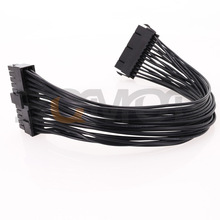 ȫھ 24PinԴL ATX24幩늼L 24