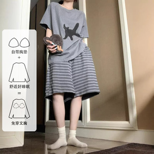 ˯��Ů�ļ����ɱ������W�t�LС�����������؉|�Ҿӷ����b�ɳ��T