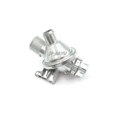 Thermostat Suitable for Bmw F32 F33 F10 F11 F18 X5 F15 X6 11538635689 (Thermostat)