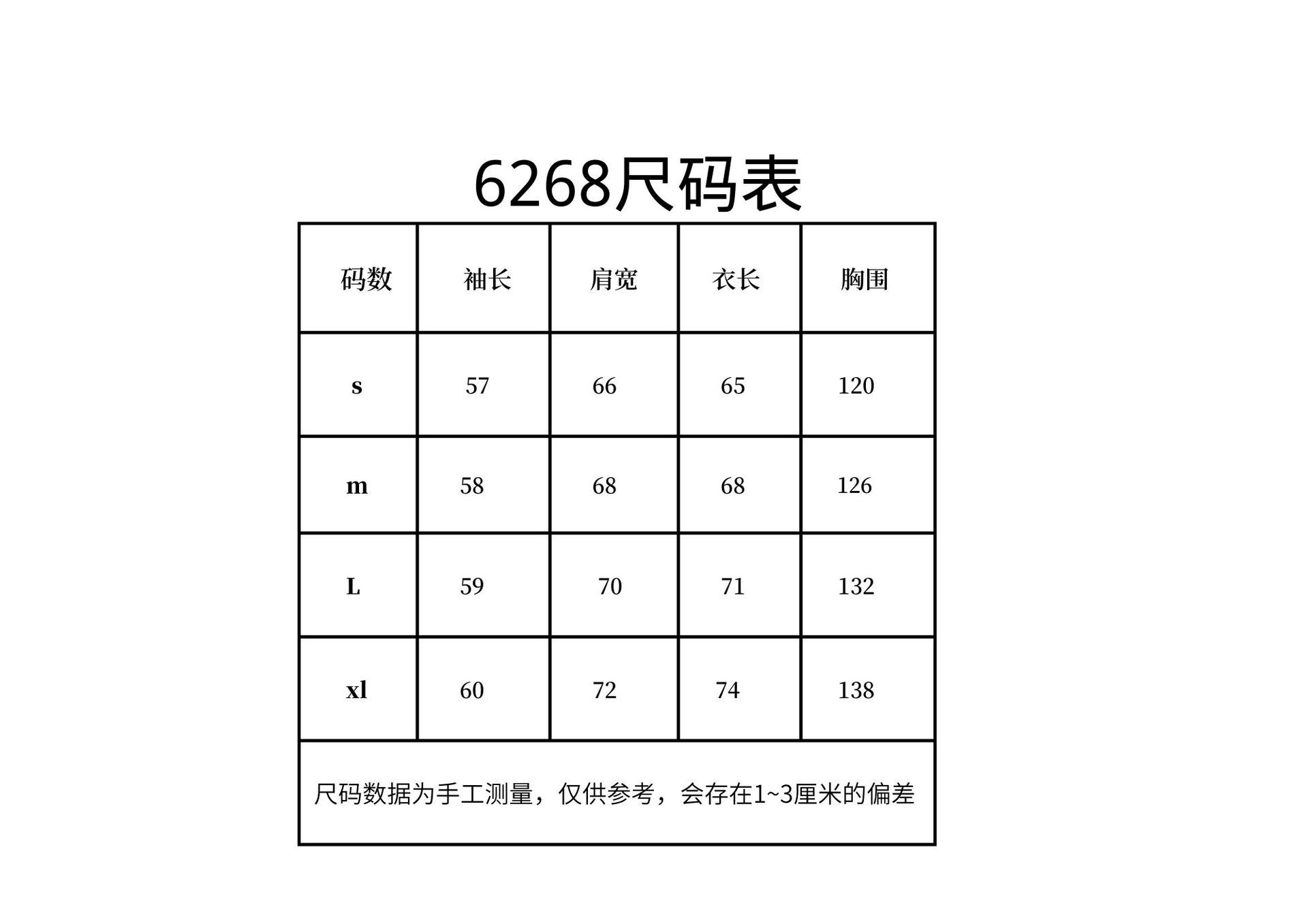 gGqRi/mnzdQy998gxNFvwoQQdQr6jsO1O7/C