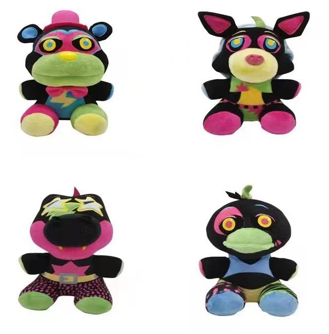 8164b5cd1c649c6970e6f5a3971671