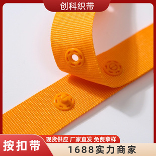�N�ێ����ێ��������ێ���ɫ�������ۿ���������DIY��ˇ�ֹ��o��