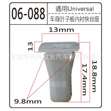 ܇~ӰrbԹݽz̶ϿӿۊA