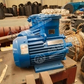 矿山施工设备;其他行业专用;开采选矿设备