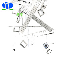 ��ճ����� ���𾏛_����늴Ų����s������ް�����늲� ��늺��d