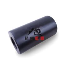 �ھ�C��� ����С���R���^ С���^ �Ƚ�60ϵ�� 40CR